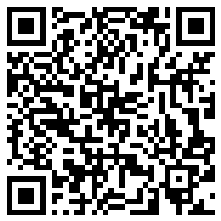QR Code for bitcoin:bitcoin:bitcoin:bitcoin:bitcoin:dash:XqVbcH79Hadm5w8hCXdujMSesbEceFEjov