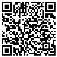 QR Code for bitcoin:bitcoin:bitcoin:bitcoin:bitcoin:dash:XqVbtAFGTYLWpxAa9nwCn643HifKJzxAzx