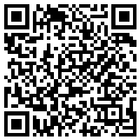 QR Code for bitcoin:bitcoin:bitcoin:bitcoin:bitcoin:dash:XqVcbWqv8syU6A5iMbPRa4wpvD282bk3BB