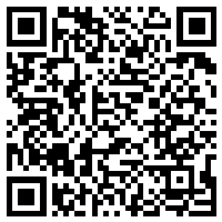 QR Code for bitcoin:bitcoin:bitcoin:bitcoin:bitcoin:dash:XqVch8SHtrWhf32wL6vuSqiCjf9T2mG6Dy