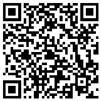 QR Code for bitcoin:bitcoin:bitcoin:bitcoin:bitcoin:dash:XqVdj9Ekvee8PDkdpStFmiP6VHmx7cdceJ