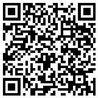 QR Code for bitcoin:bitcoin:bitcoin:bitcoin:bitcoin:dash:XqVdmMTWmCnWhPRa4fA2DsVQ15u8wRW2Ch