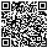 QR Code for bitcoin:bitcoin:bitcoin:bitcoin:bitcoin:dash:XqVevSi7a3FFbKEdnNLYHNLdxmwq6jCH6W