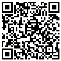 QR Code for bitcoin:bitcoin:bitcoin:bitcoin:bitcoin:dash:XqVgBNgAczQh19BmM1L85GFGXo7AnwwmK8