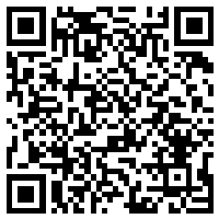 QR Code for bitcoin:bitcoin:bitcoin:bitcoin:bitcoin:dash:XqVgpJjAMPANGoS2LjUeuEU8eHpdaSVCvd