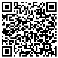 QR Code for bitcoin:bitcoin:bitcoin:bitcoin:bitcoin:dash:XqVhXSZP9a5UKVHSndTbiGLvN4BvGwStMU