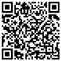 QR Code for bitcoin:bitcoin:bitcoin:bitcoin:bitcoin:dash:XqVhgEFomAkxmc9uvcbZSWcfucZqjsjy1a