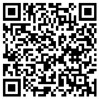 QR Code for bitcoin:bitcoin:bitcoin:bitcoin:bitcoin:dash:XqViXwfbMd6DeDjpxsVHWSc2tc2HoCjLy1