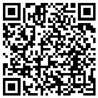 QR Code for bitcoin:bitcoin:bitcoin:bitcoin:bitcoin:dash:XqVikMSGraUnCCdSe6Lid2u6BeRzPMq4Bp
