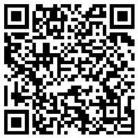QR Code for bitcoin:bitcoin:bitcoin:bitcoin:bitcoin:dash:XqVkGESKYd8g4VGHD71hBJLZJeQ5xLSLG5