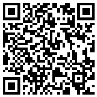 QR Code for bitcoin:bitcoin:bitcoin:bitcoin:bitcoin:dash:XqVkPgJaXb4pB2MFUDdcUUDgmjjdeMpMZa