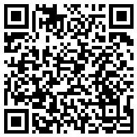 QR Code for bitcoin:bitcoin:bitcoin:bitcoin:bitcoin:dash:XqVnfLGcUtQSBJSgCDi5WudM1nUjgPspw1