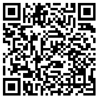 QR Code for bitcoin:bitcoin:bitcoin:bitcoin:bitcoin:dash:XqVocCfC3Lu8wEdTGwevm3YbKVnvGffL7S