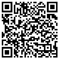 QR Code for bitcoin:bitcoin:bitcoin:bitcoin:bitcoin:dash:XqVqA5D8ibL3F6StRtoczFPbJKiBmU833G