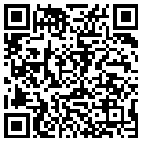 QR Code for bitcoin:bitcoin:bitcoin:bitcoin:bitcoin:dash:XqVrP2xdoen6phavbr15VJVEqLkFb5PfBW