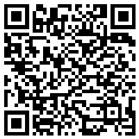 QR Code for bitcoin:bitcoin:bitcoin:bitcoin:bitcoin:dash:XqVtScV6jfbeUXy4dkEMJCgN4ixNBs9M6Q