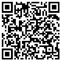QR Code for bitcoin:bitcoin:bitcoin:bitcoin:bitcoin:dash:XqVtTBUNWBFQ4aHaqMT7bMuospKxU7VucR