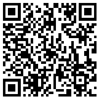 QR Code for bitcoin:bitcoin:bitcoin:bitcoin:bitcoin:dash:XqVuPMHqiLwj3MBRuHGtD1dBEvAPbPXUkd