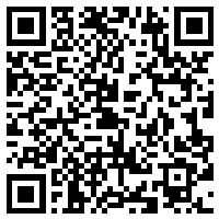 QR Code for bitcoin:bitcoin:bitcoin:bitcoin:bitcoin:dash:XqVuTUR64KVEfn7jpaptLPfEq2tk64DrFK