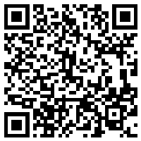 QR Code for bitcoin:bitcoin:bitcoin:bitcoin:bitcoin:dash:XqVvbHrWbpcRz5dc6PbRcaPtr1R1DpR6Vp