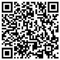 QR Code for bitcoin:bitcoin:bitcoin:bitcoin:bitcoin:dash:XqVwa7voXoewGeGyPWYPQUaHLLRaZ5quuo