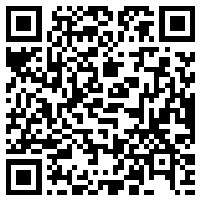 QR Code for bitcoin:bitcoin:bitcoin:bitcoin:bitcoin:dash:XqVy5ZXUbPFJdbRc7uGc1r7UZPbTFQTGXQ