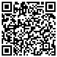 QR Code for bitcoin:bitcoin:bitcoin:bitcoin:bitcoin:dash:XqW1Mjx8rL9ocFj4dXTmCF1X8rtKMLhhX8