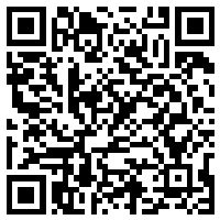 QR Code for bitcoin:bitcoin:bitcoin:bitcoin:bitcoin:dash:XqW2UNMkRh1cwAM14DiEF1SJvgRpoUhQrA