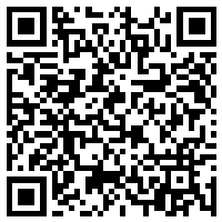 QR Code for bitcoin:bitcoin:bitcoin:bitcoin:bitcoin:dash:XqW2dkcnBtYfQe5dQjNU9msVdUWAACSWF3