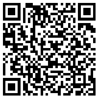 QR Code for bitcoin:bitcoin:bitcoin:bitcoin:bitcoin:dash:XqW3BhMX5LSFdrRCv579ZyfBHB769xejtR