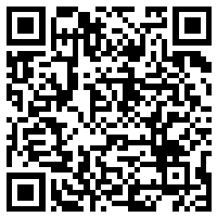QR Code for bitcoin:bitcoin:bitcoin:bitcoin:bitcoin:dash:XqW3HeTJPUPDvXVMqkfGeeYUBNvtAD1v9f