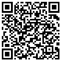 QR Code for bitcoin:bitcoin:bitcoin:bitcoin:bitcoin:dash:XqW3V1eK3jdVATfEWYZGSxsTub4aYH1NCV