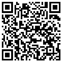 QR Code for bitcoin:bitcoin:bitcoin:bitcoin:bitcoin:dash:XqW51RHPPJWKuCexVYuB7ws3ZGuFXbq7Cb