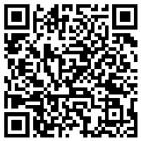 QR Code for bitcoin:bitcoin:bitcoin:bitcoin:bitcoin:dash:XqW53idumoh4ShyvASP2xtt53qpnog5LLJ