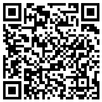 QR Code for bitcoin:bitcoin:bitcoin:bitcoin:bitcoin:dash:XqW5ZbAX5vpR7TasdwuvaMyHmM2Rm1PnBV