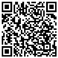 QR Code for bitcoin:bitcoin:bitcoin:bitcoin:bitcoin:dash:XqW6WtmDTd4ppsxVcfB9CnUfdESaFavA3b