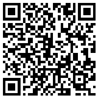 QR Code for bitcoin:bitcoin:bitcoin:bitcoin:bitcoin:dash:XqW7fWzRQdBp1yukekhE7ePEPWosLZfTVY