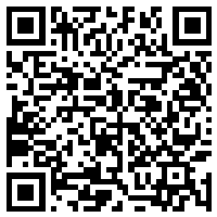 QR Code for bitcoin:bitcoin:bitcoin:bitcoin:bitcoin:dash:XqW8LVHeyUiiLAW8uvBdoPdfo6UQKbCbdT