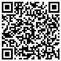 QR Code for bitcoin:bitcoin:bitcoin:bitcoin:bitcoin:dash:XqW8VT4f8k9pzihV3q3VhMKBpMu5Putb39