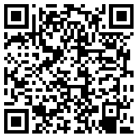 QR Code for bitcoin:bitcoin:bitcoin:bitcoin:bitcoin:dash:XqW9AeFe9WVCYQQPVtt8TuR96Z8kxAPHbQ