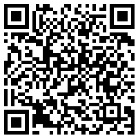 QR Code for bitcoin:bitcoin:bitcoin:bitcoin:bitcoin:dash:XqWBZZsMsH9SCjeuGGDv7wmMEdm57TF28M