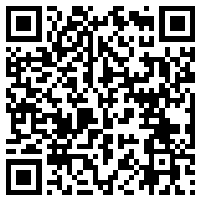 QR Code for bitcoin:bitcoin:bitcoin:bitcoin:bitcoin:dash:XqWDDeNw1fTn8Yh7eAXQaKkoJsDRtCMq2T