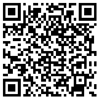 QR Code for bitcoin:bitcoin:bitcoin:bitcoin:bitcoin:dash:XqWDRkG6Um5JfaCMrRJdmp6DCbbacwLPno