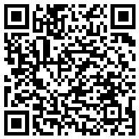 QR Code for bitcoin:bitcoin:bitcoin:bitcoin:bitcoin:dash:XqWDhakdPyBnHqn6L3LEbJZ2tS5gTCJ4ja