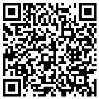 QR Code for bitcoin:bitcoin:bitcoin:bitcoin:bitcoin:dash:XqWFdCdc7drFG1fx8pGUtkPTrUBijaQbu2
