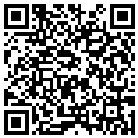 QR Code for bitcoin:bitcoin:bitcoin:bitcoin:bitcoin:dash:XqWGFbQTiySPeB4TQxss8FTZSVKFJEMWdY