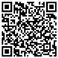 QR Code for bitcoin:bitcoin:bitcoin:bitcoin:bitcoin:dash:XqWHykb9vziTwj8efNockMN4ef1o9PuhJr
