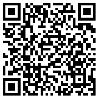 QR Code for bitcoin:bitcoin:bitcoin:bitcoin:bitcoin:dash:XqWJUYXAdDPZp45Cz2AYexpFm89DXCxNX1