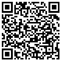 QR Code for bitcoin:bitcoin:bitcoin:bitcoin:bitcoin:dash:XqWJeitXWSvFH61wBSFLCmvb5YWPbrayMv