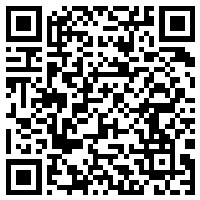 QR Code for bitcoin:bitcoin:bitcoin:bitcoin:bitcoin:dash:XqWKNV9oMQtsDHHBwHaWNhsb8CmdPW6KLJ